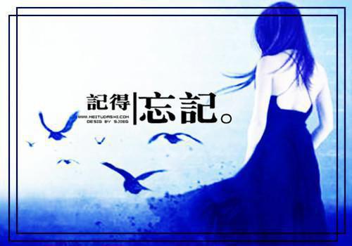 [完结]文物修复师的七年暗恋日志霍砚灼温时暖全章节阅读