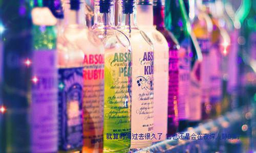 上综艺被求婚后，我冷笑：再见***最新章节 顾亦柏苏晴天在线阅读