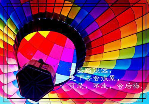 被竹马们献祭恶鬼后，我反嫁神明三年抱俩(完整版)全文免费阅读清欢沈文心小说