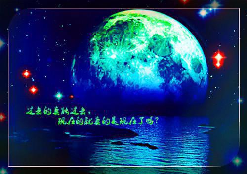 赵言津林茵免费阅读第一章 赵言津林茵大结局