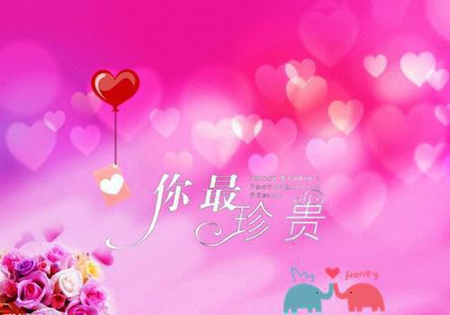 小智皮卡丘最后结局 小智皮卡丘完结版免费阅读