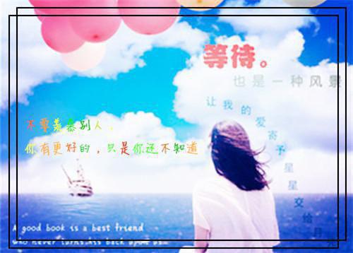 贵族少爷们的盲盒恋爱游戏小说佚名 苏茉周肇庭鲁鑫小说