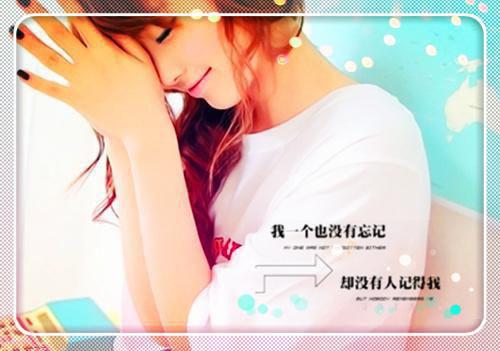 夏言周聿白无弹窗 拒收男友的保时捷，我生子后他哭红眼夏言周聿白全文免费阅读
