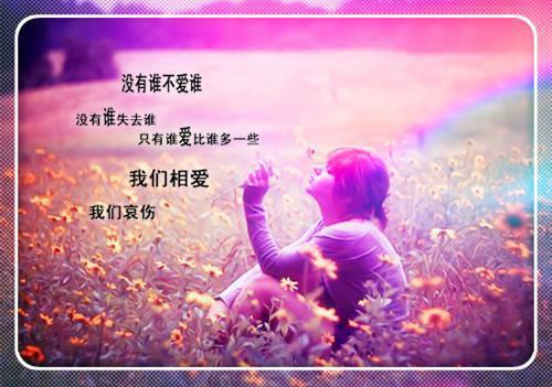 (抖音小说)虞听晚陆沉洲小说全文阅读免费