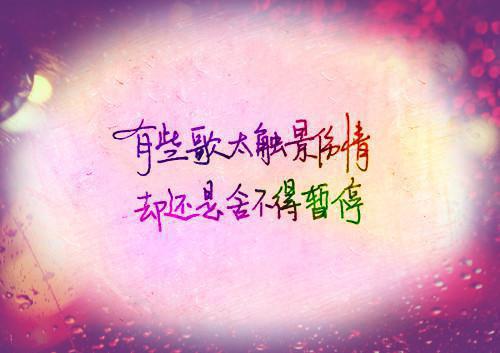 网恋被错认后我爆红全网江云澈(顾时念江云澈)章节目录+起点章节（网恋被错认后我爆红全网江云澈）全篇清爽版在线