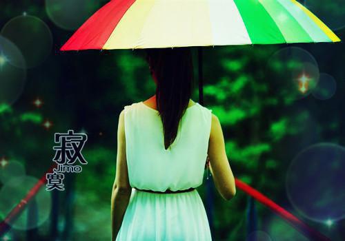 主角叶琉盛晗韩董小说 叶琉盛晗韩董小说全文免费阅读