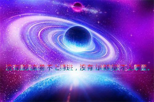 阮雾梨闻砚辞：全文+后续+结局（闻砚辞阮雾梨）全文免费无弹窗大结局_(闻砚辞阮雾梨免费阮雾梨闻砚辞：全文+后续+结局读全文大结局)最新全文阅读阮雾梨闻砚辞：全文+后续+结局