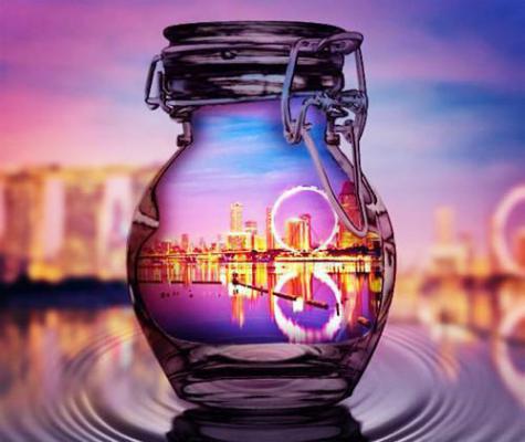 我一走，那位掐诀奇才当场宣布退赛：全篇+后续+结局免费章节抢先阅读