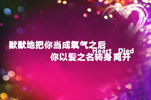 陆时聿姜阮阮小说(姜阮阮陆时聿)（陆时聿姜阮阮）在线畅读阅读连载中
