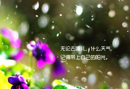 瑞鹤衔珠归：结局+番外精选作品之一（萧渝程北深）最新章节列表_瑞鹤衔珠归：结局+番外精选作品之一全文阅读