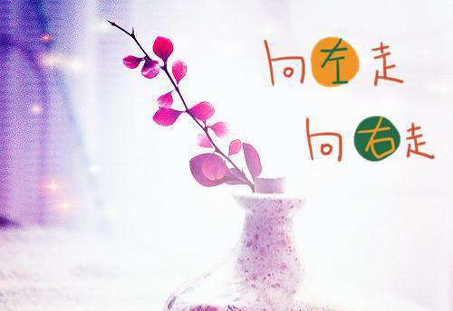老公带回的第108个女人，她怀孕了无弹窗阅读 霍砚执温知澜小说