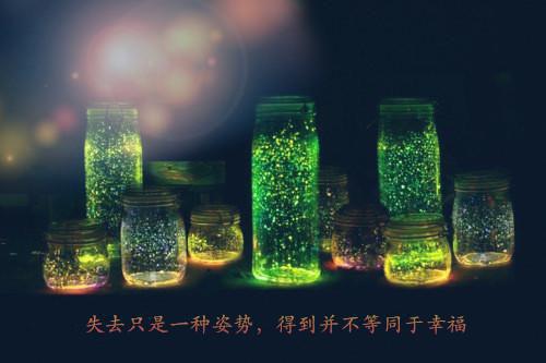 产后AA，老公只出1，却不知我身价百亿(温宁姜澈)无弹窗阅读