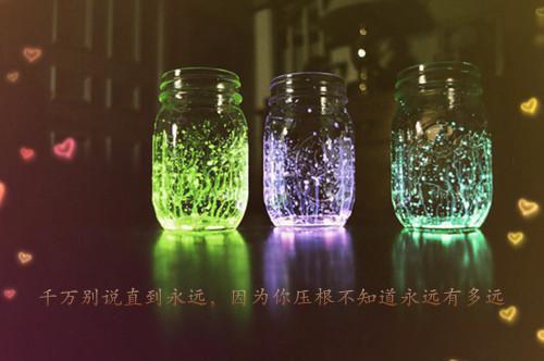 主角赵逢鸢谢无忌小说免费阅读最新章节