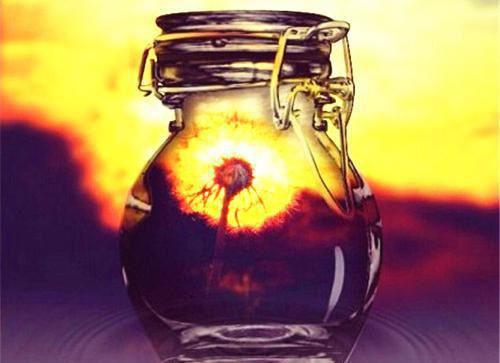 拍卖会老公为白月光豪掷千金，我笑了：+后续+结局免费阅读无弹窗大结局_（沈南青陈然）沈南青陈然最新章节列表_笔趣阁（沈南青陈然）