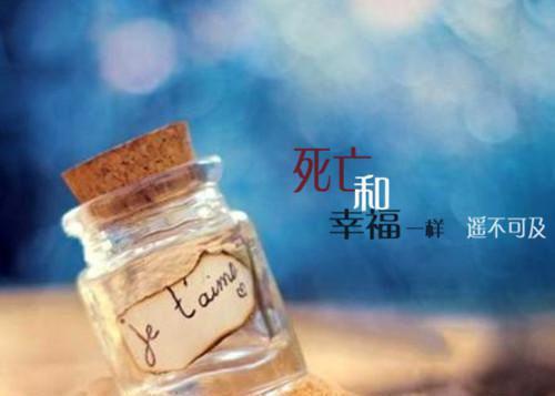 柳沁柔萧璟晟免费小说 柳沁柔萧璟晟在线阅读