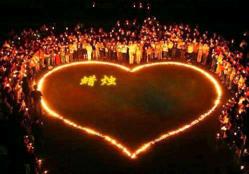 傅明珠郑文煜免费小说 傅明珠郑文煜完结版在线阅读