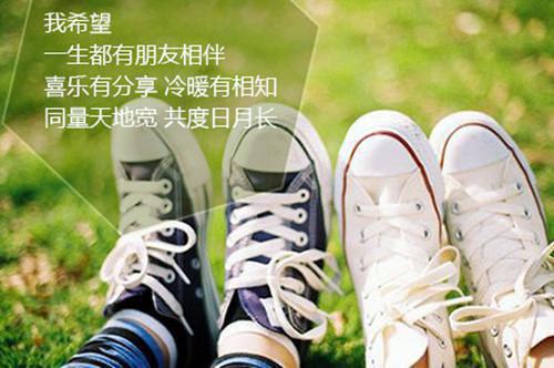张芮裴逸之林晚最后结局 张芮裴逸之林晚完结版免费阅读