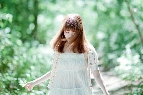 沈北意陆兮蝉沈时隐陆白玥的小说 姑娘为国而死，是女子楷模小说免费阅读