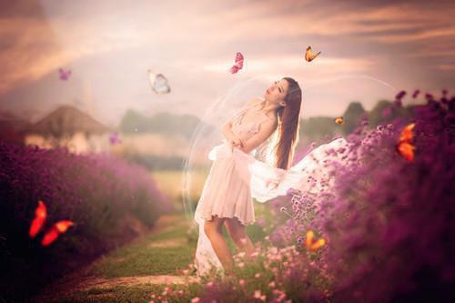 快穿：我在直播间收集情绪值：水云身嘉怡小说 快穿：我在直播间收集情绪值：水云身嘉怡免费阅读