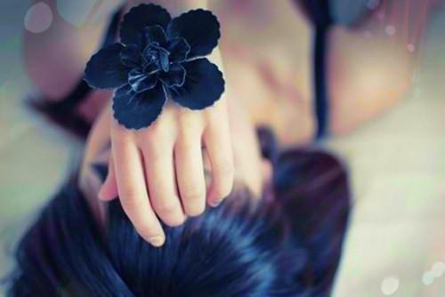 回首是潇潇暮雨：最新小说（林婉兮霍亦铭柳依雪）全文阅读