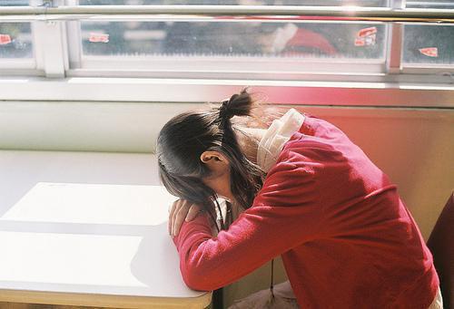 秦婉音顾斯衍小说在线阅读 秦婉音顾斯衍最新章节目录