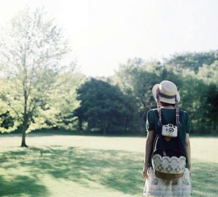 老婆和男助理发朋友圈暧昧，却让我别管太宽在线阅读 林明语苏亦承小说