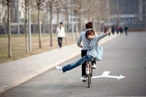 穆月璃陆戚风是什么小说 你娶平妻在先,我和离你哭什么陈渝