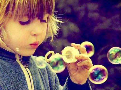 继妹全网造谣我怀孕逼宫,我反手曝光她妈的孕检单(迹月)小说最新章节