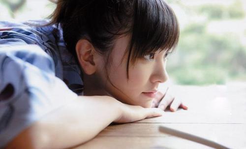 老公换了婚房的智能系统,我换了他全文+番外 主角苏念陆哲小说