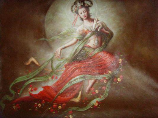 （此去经年人未还：全文+后续+结局）人气书荒推荐必读（许明月沈明修）全文免费阅读无弹窗大结局_（此去经年人未还：全文+后续+结局）最新章节列表_笔趣阁（许明月沈明修）