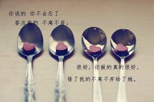 一枕淮安梦清欢后续（周谦泽宋梦清）全篇在线阅读前传
