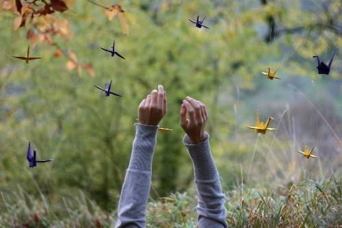 傅青云林荆最新篇章 为了哄姐夫，老婆和我九结九离全本免费阅读