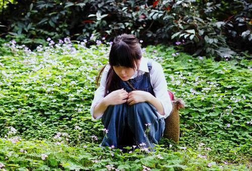 夏日竹影小说(夏竹陆瑾舟陆奕鸣)章节阅读