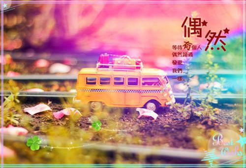 楚婉清萧逸尘是什么小说的主人公 楚婉清萧逸尘免费阅读