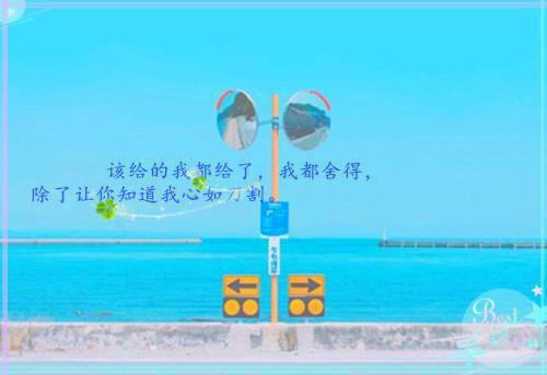说好的攻略，你们都想我死？张轩青云瑶by夜半翻书人