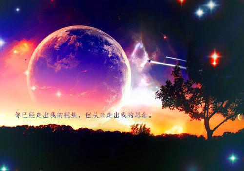 合约结束，不再欠任何人了小说(姜安然裴叙归)章节目录+起点章节（合约结束，不再欠任何人了）全篇清爽版在线