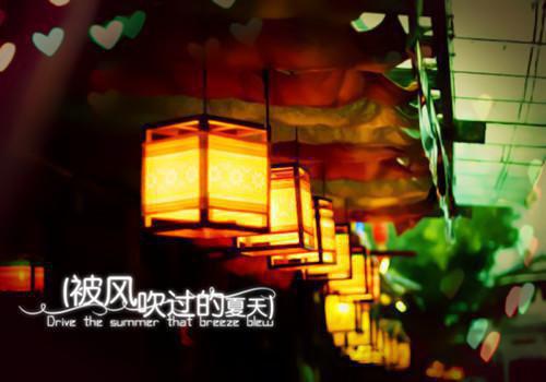 许星河谢云川免费阅读 许星河谢云川最新章节目录