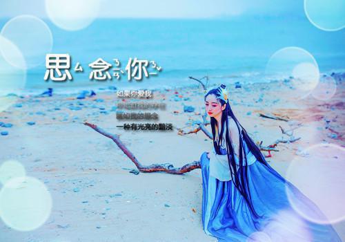 桃之夭夭灼灼其华秦夭夭裴时安小说在线免费阅读(大结局)