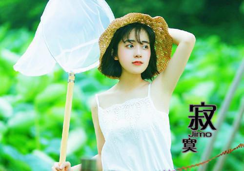 张雅萱王晴全文免费无弹窗 海底捞分蛋糕大结局+全文完整版章节试读