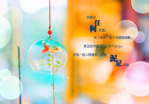 重生八零：做极品老太，享缺德人生免费章节抢先阅读