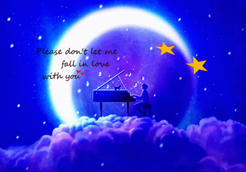 云飞盛开姜晴宋小花齐深全文阅读(完整版)