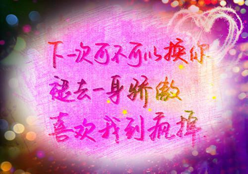 第一魂兽师云九歌云梦溪免费最新推荐_最新章节阅读第一魂兽师云九歌云梦溪免费