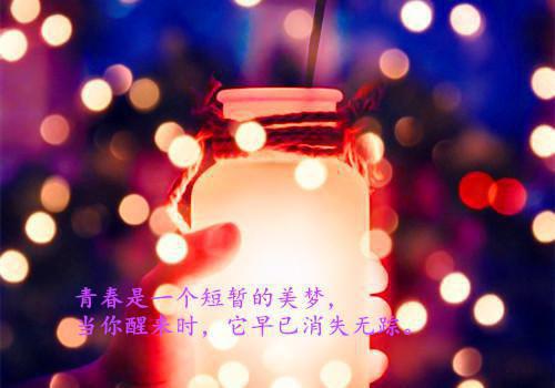 温烈旭萧韵瑶免费小说 温烈旭萧韵瑶全文阅读目录