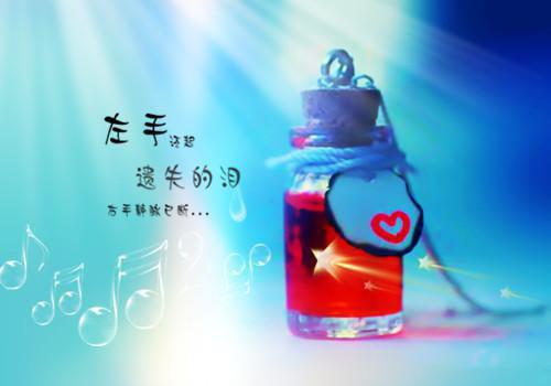 倪雾裴淮聿《七年后重逢，高岭之花跪求当情夫全文在线阅读》小说在线阅读