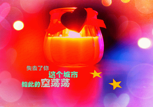 拿她当垫脚石（沈清玥墨辞）小说全文免费读无弹窗大结局_拿她当垫脚石小说全文免费阅读