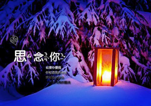 一场风月一场空时箐予沈梵清章节目录免费看