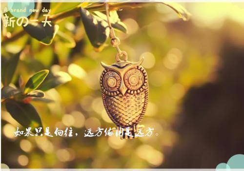 谢莺安宁侯的故事 被抄家流放后，我成了侯府顶梁柱章节阅读