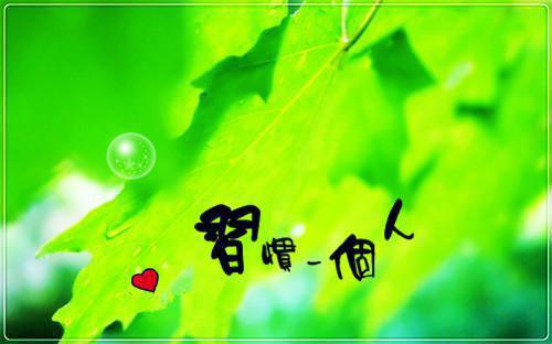 (番外)+(全文)慕晚夏顾砚廷：+结局+番外（慕晚夏顾砚廷）全文免费阅读无弹窗大结局_(慕晚夏顾砚廷：+结局+番外)最新章节列表_笔趣阁（慕晚夏顾砚廷）