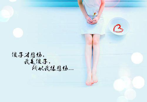 许相思萧浮争：结局+番外新上热文（许相思萧浮争）全篇免费版在线+无障碍结局