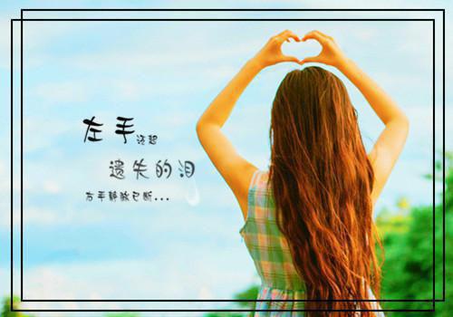 通房娇宠花朝宁云烨免费章节在线阅读